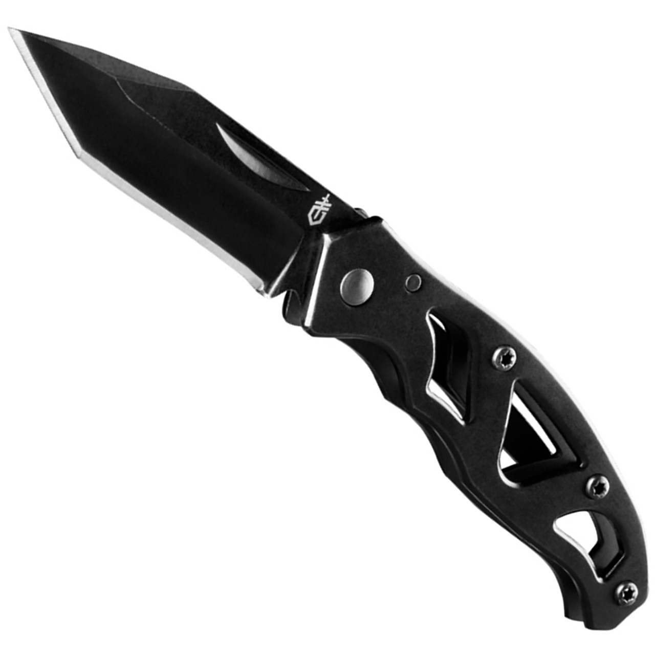 https://cdn11.bigcommerce.com/s-rd4j7/images/stencil/1280x1280/products/2775/10723/90-0230-Gerber-Paraframe-Mini-Tanto-Knife-1__90676.1562618676.jpg?c=2