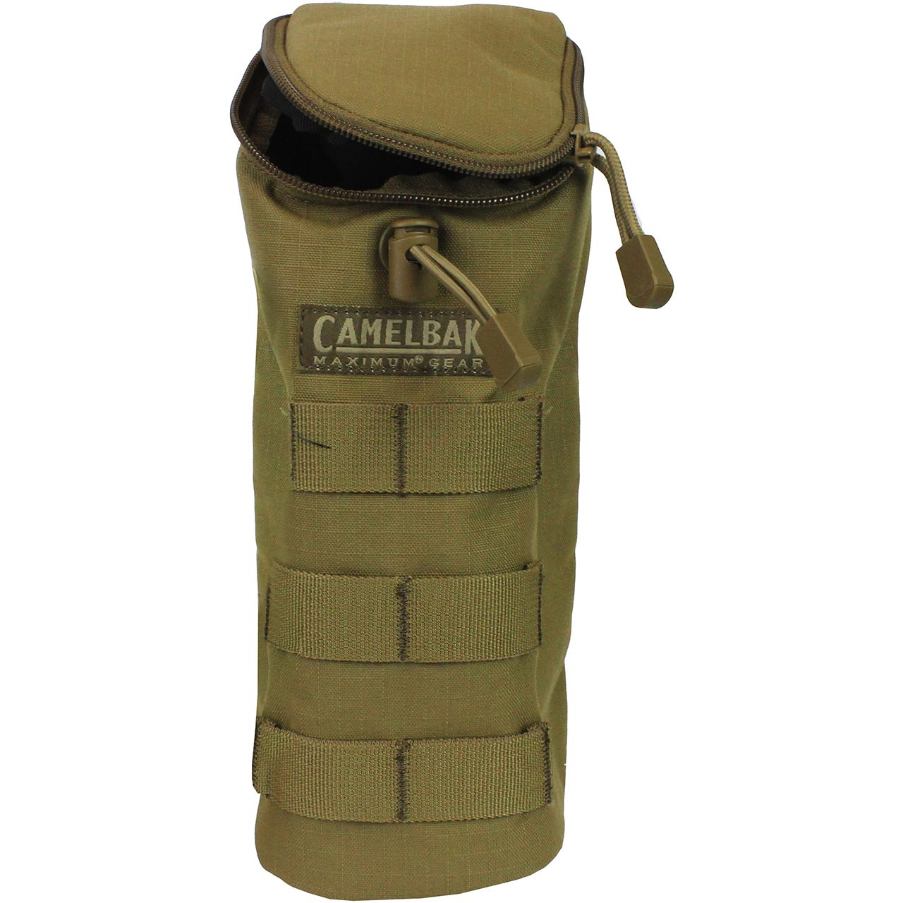 Max Gear Bottle Pouch – CamelBak