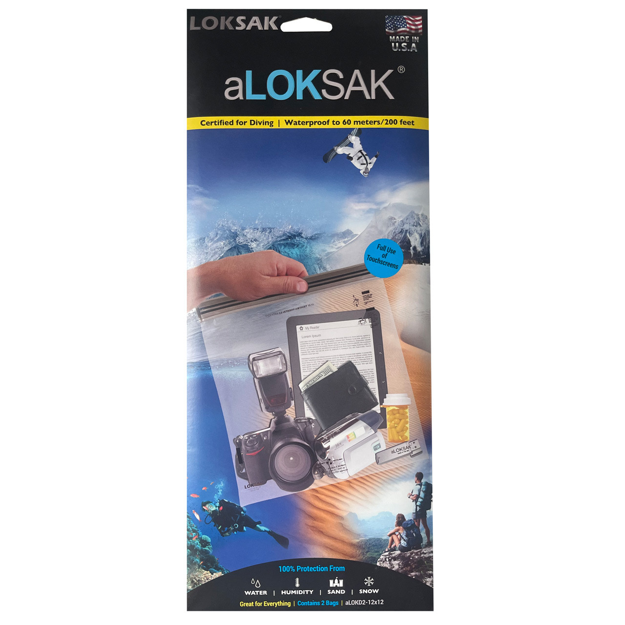 https://cdn11.bigcommerce.com/s-rd4j7/images/stencil/1280x1280/products/2870/18172/90-0022---ALOKSAK-Waterproof-Bags-2-pack---front---lores__28027.1685734346.jpg?c=2