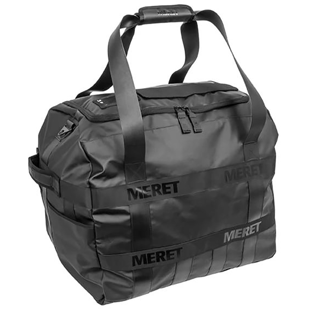 MERET Turnout™ Pro Duffel Bag