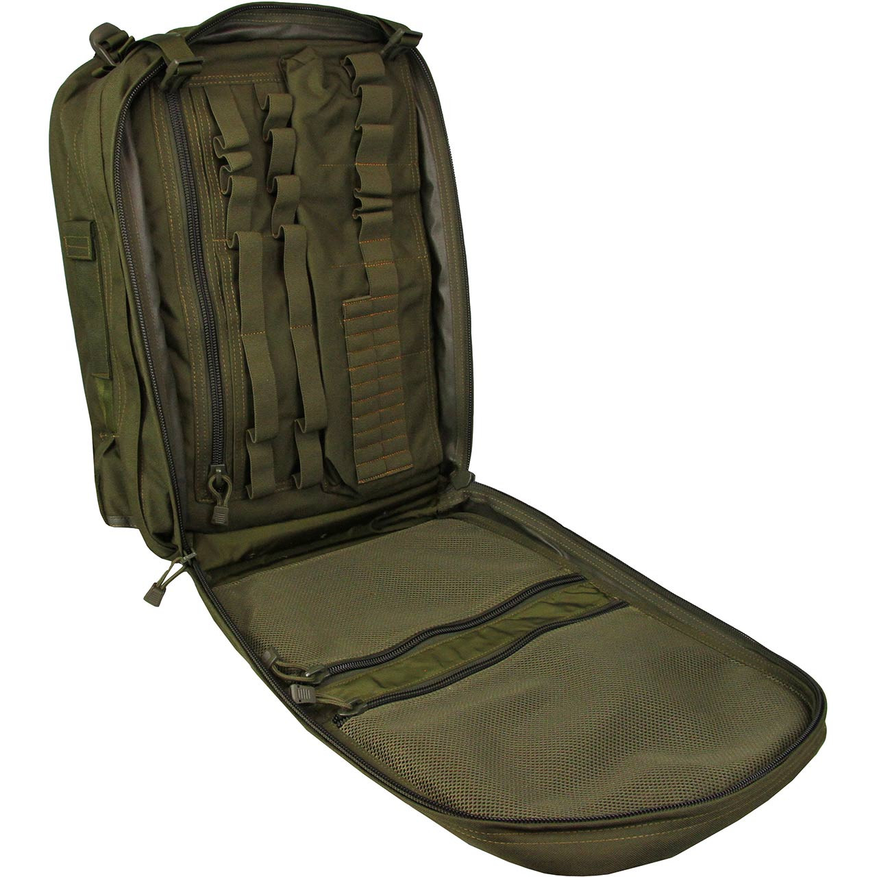 the nightmare before christmas bolsas