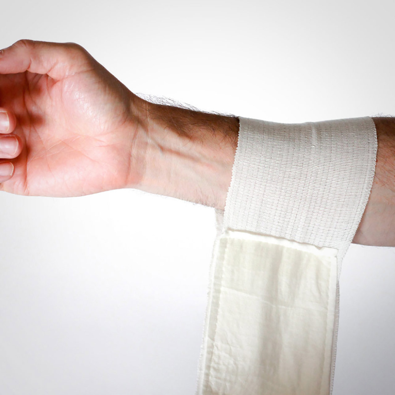 Guide to Compression Bandages. Many times an injury will require the…, by  Shop WoundCare