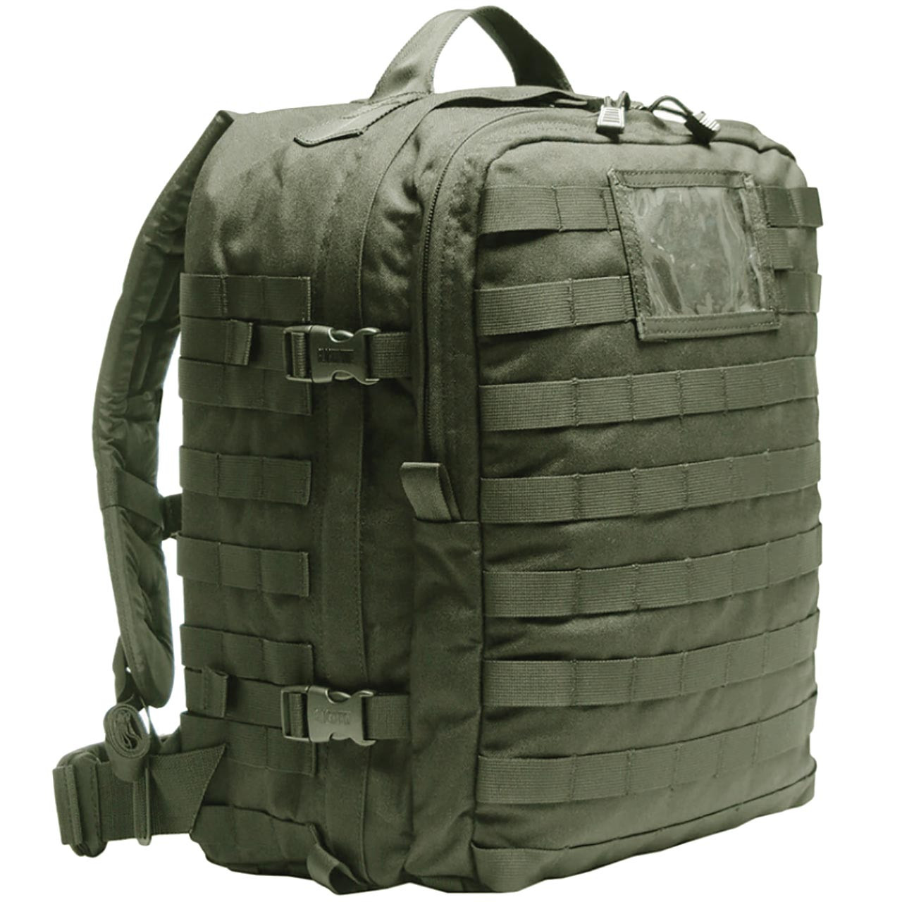 Blackhawk Special Operations Medical Pack