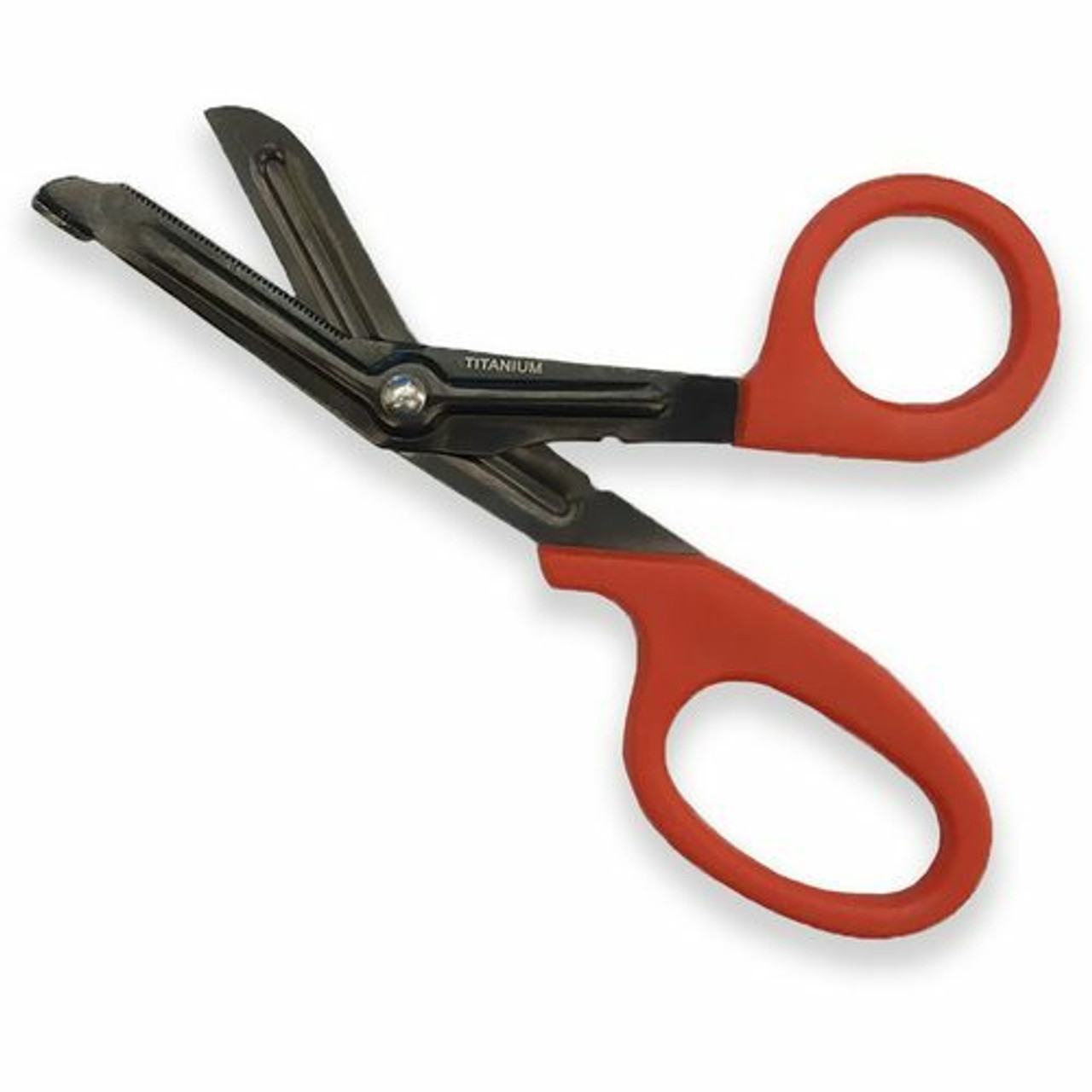  Safety Scissors Medical