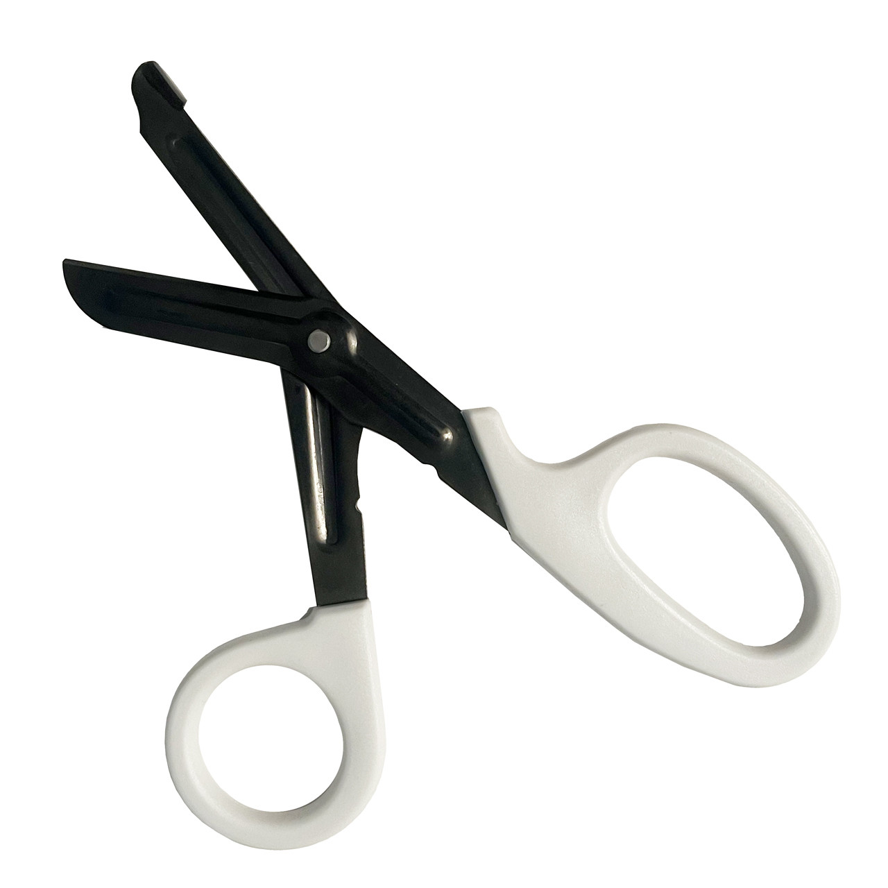 RILEKH EMT SHEARS (TAPE CUTTING SCISSOR) Stainless Steel Bandage