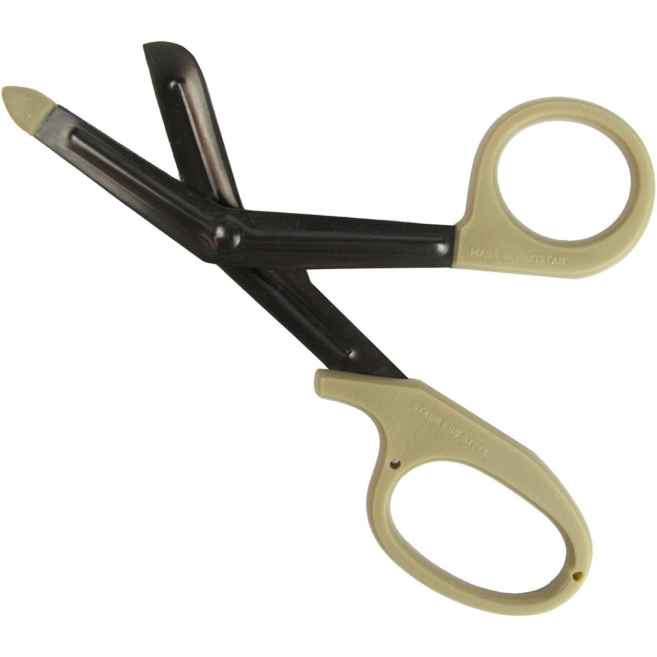 Stainless Steel 7.5 EMT Shears