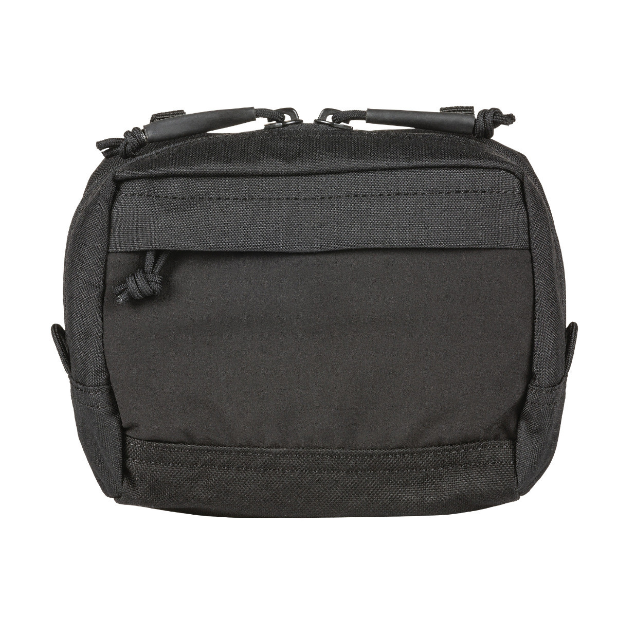 5.11 flex drop pouch
