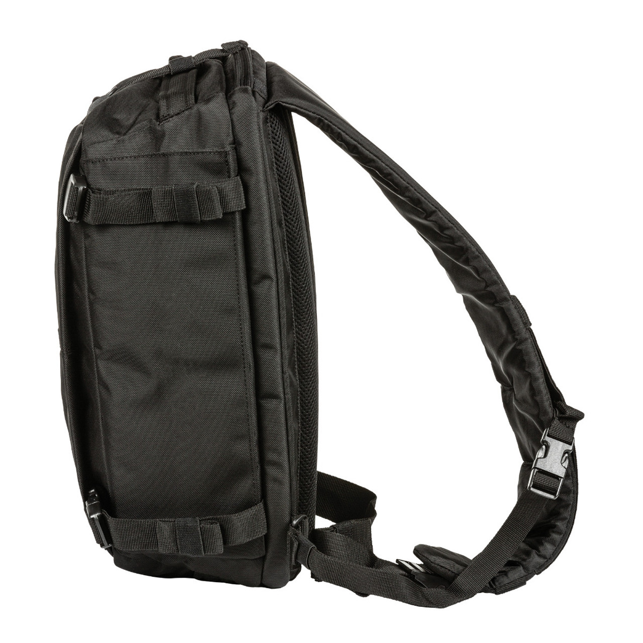  5.11 Tactical LV10 2.0 SLING PACK Bag Black, One Size