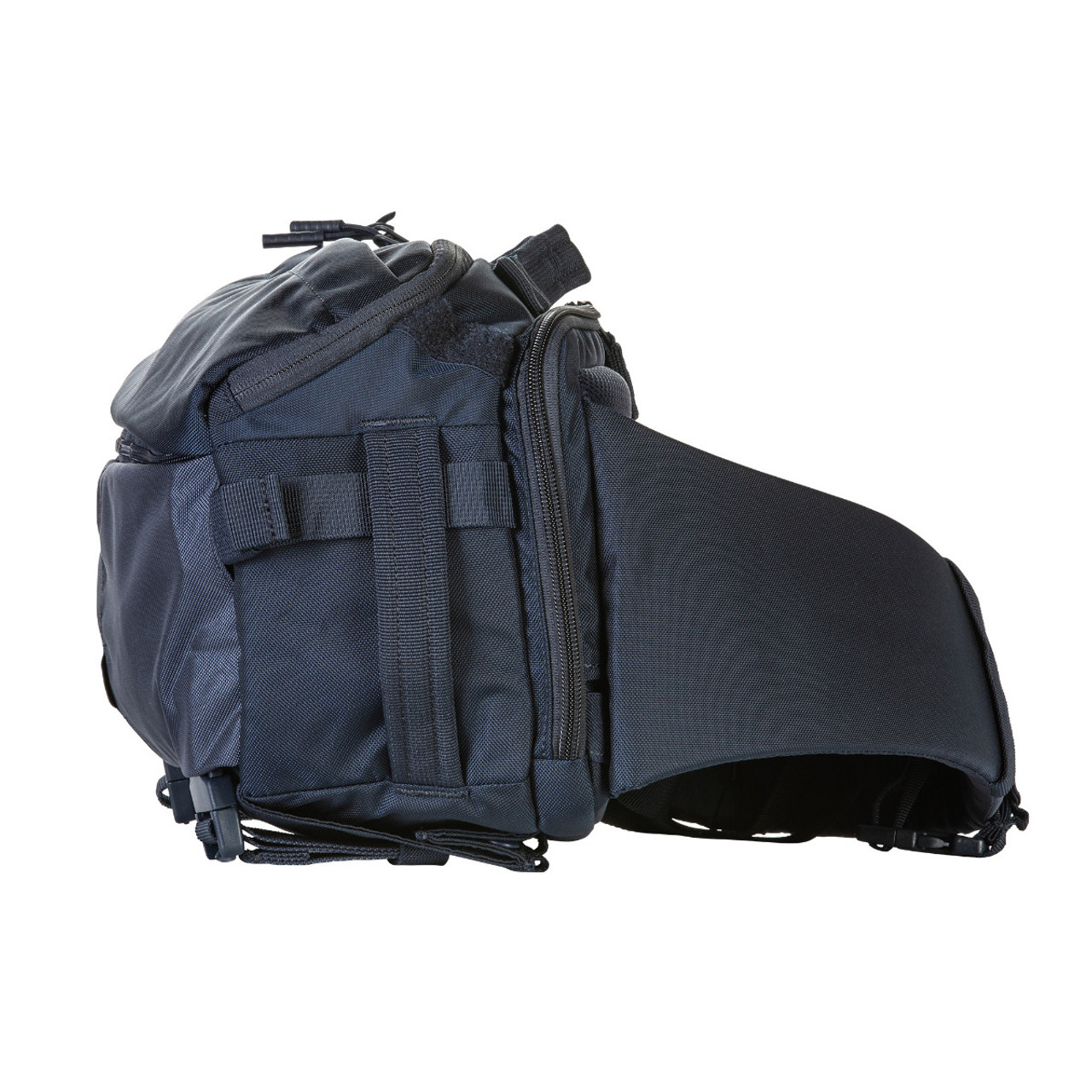 Sheepdog Sling Pack (LV10 2.0 Sling Pack) - Sheepdog Response