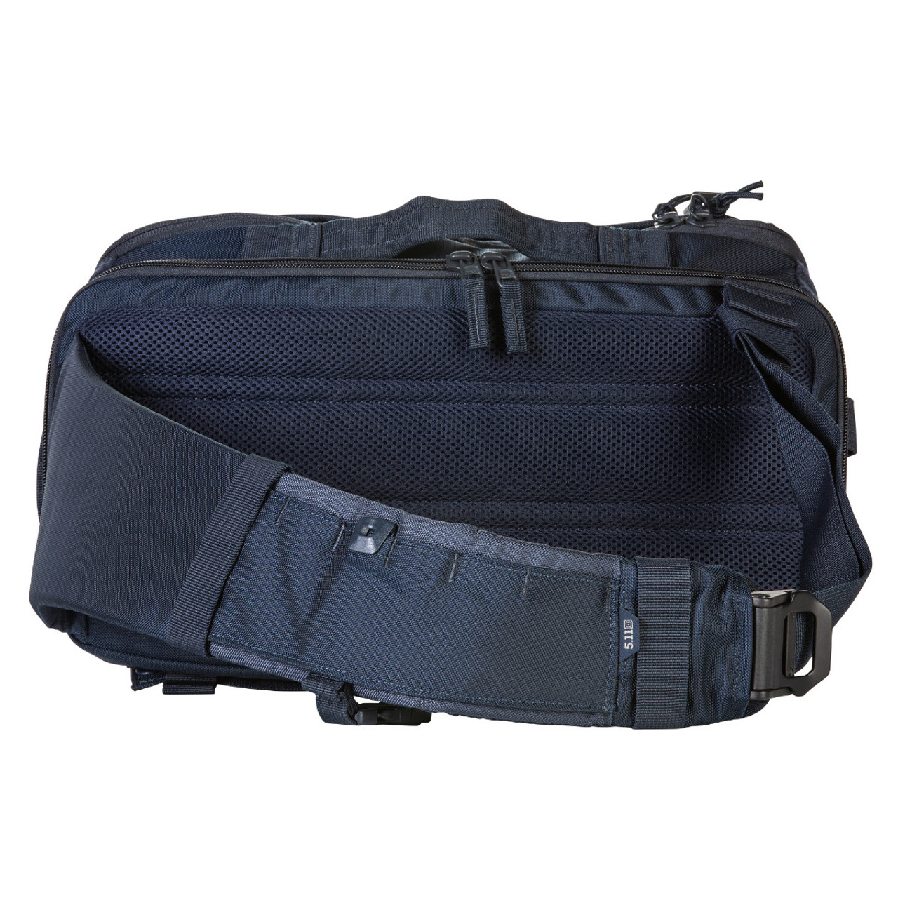 5.11® LV10 Sling Pack 13L - Vanos Protect & Defend