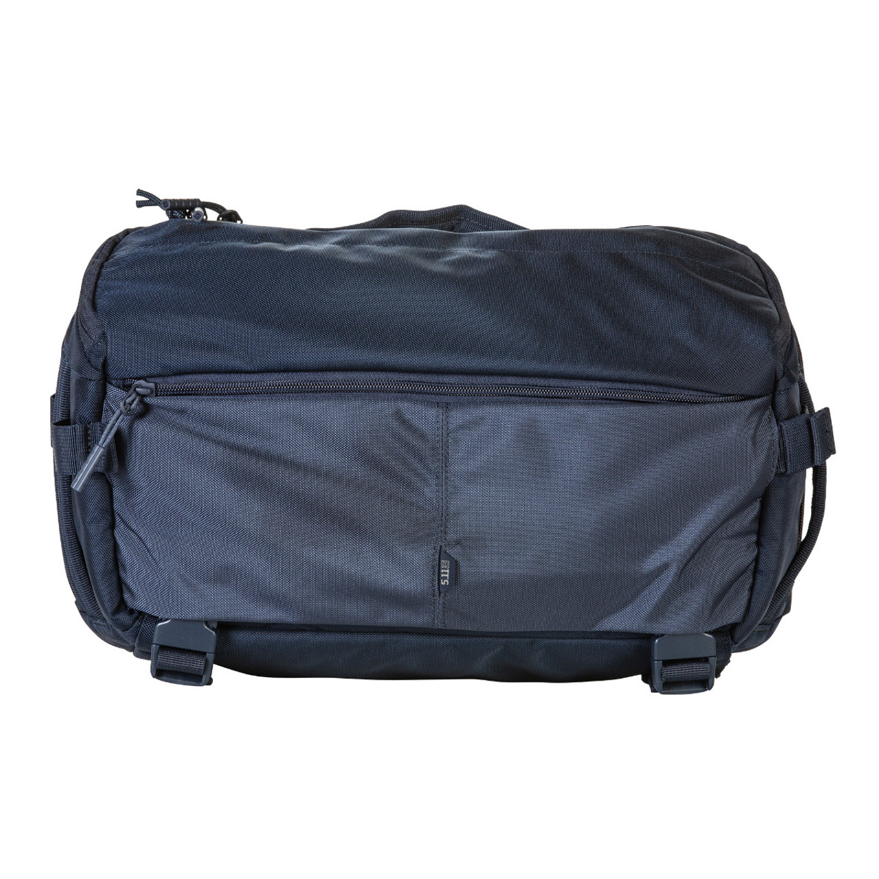 5.11 LV10 2.0 Sling Pack (13 l) – Best Equipment