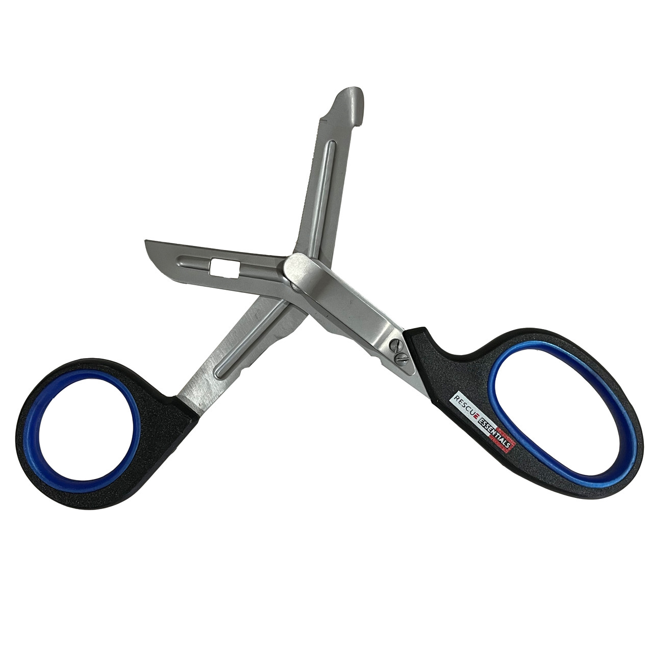 Essentials By Leisure Arts Trimming Scissors 5 With Sheath Bulk - Leisure  Arts