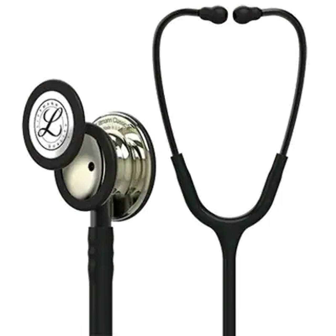 3M Littman Classic III Stethoscope - Rescue Essentials