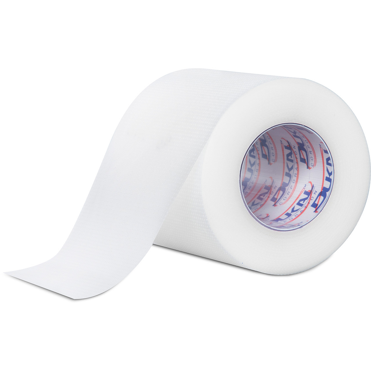 Clear Protectant Tape – Clear Protection for High Traffic Floor Marking Tape