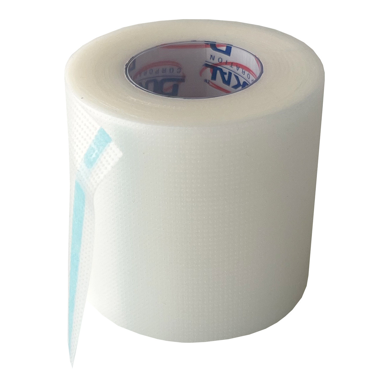 Medi-Pak Performance Tape Paper 2x10yds (Sold per Piece)