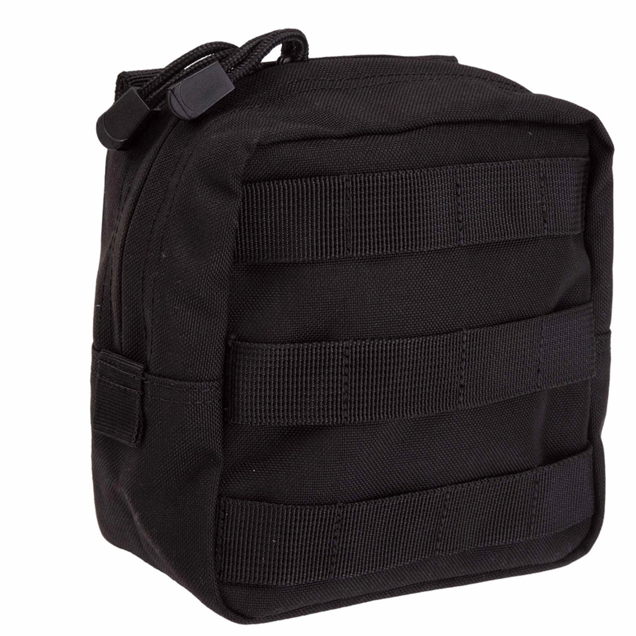5.11® 6 x 6 Pouch