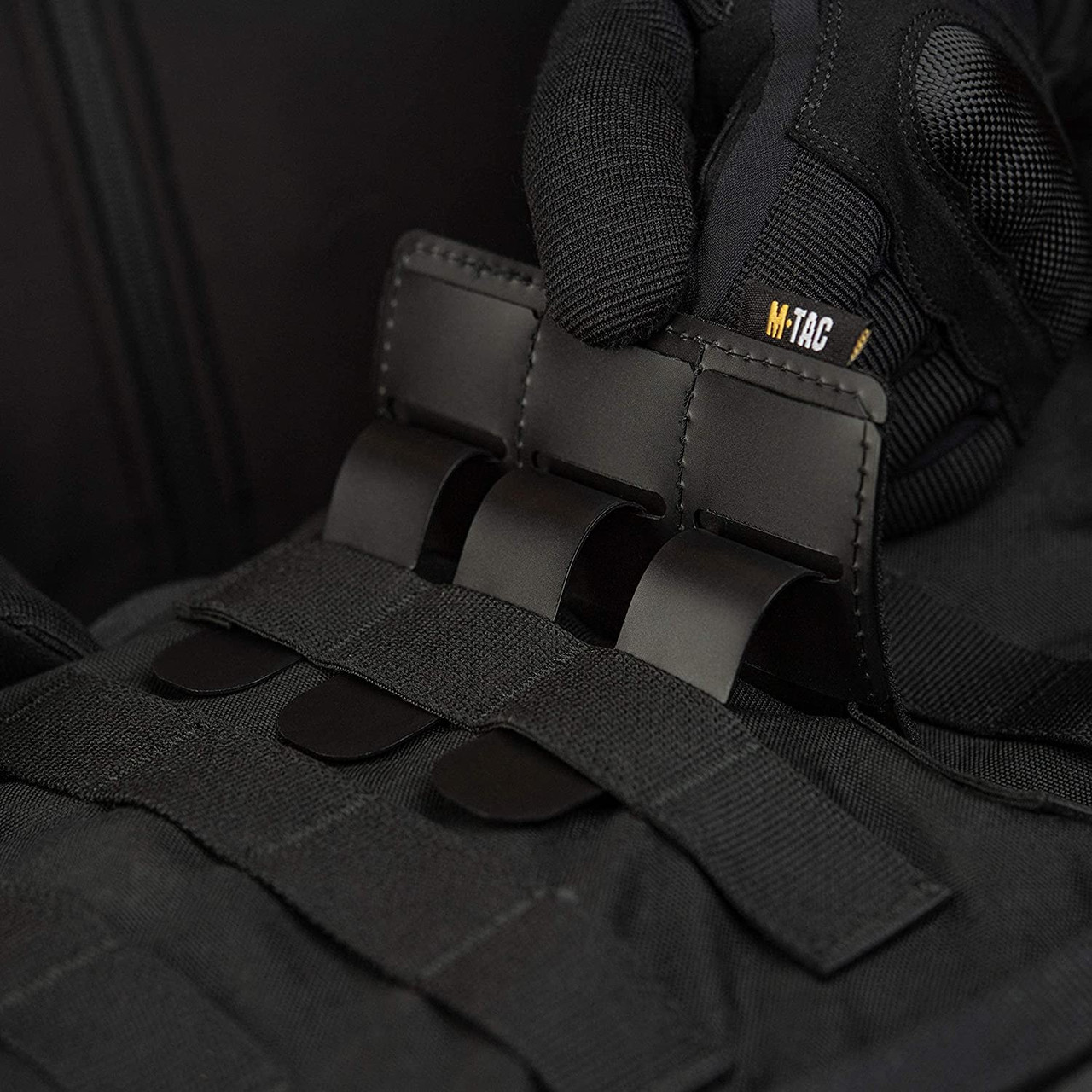 Molle Velcro Patch Panel stickhealthcare.co.uk