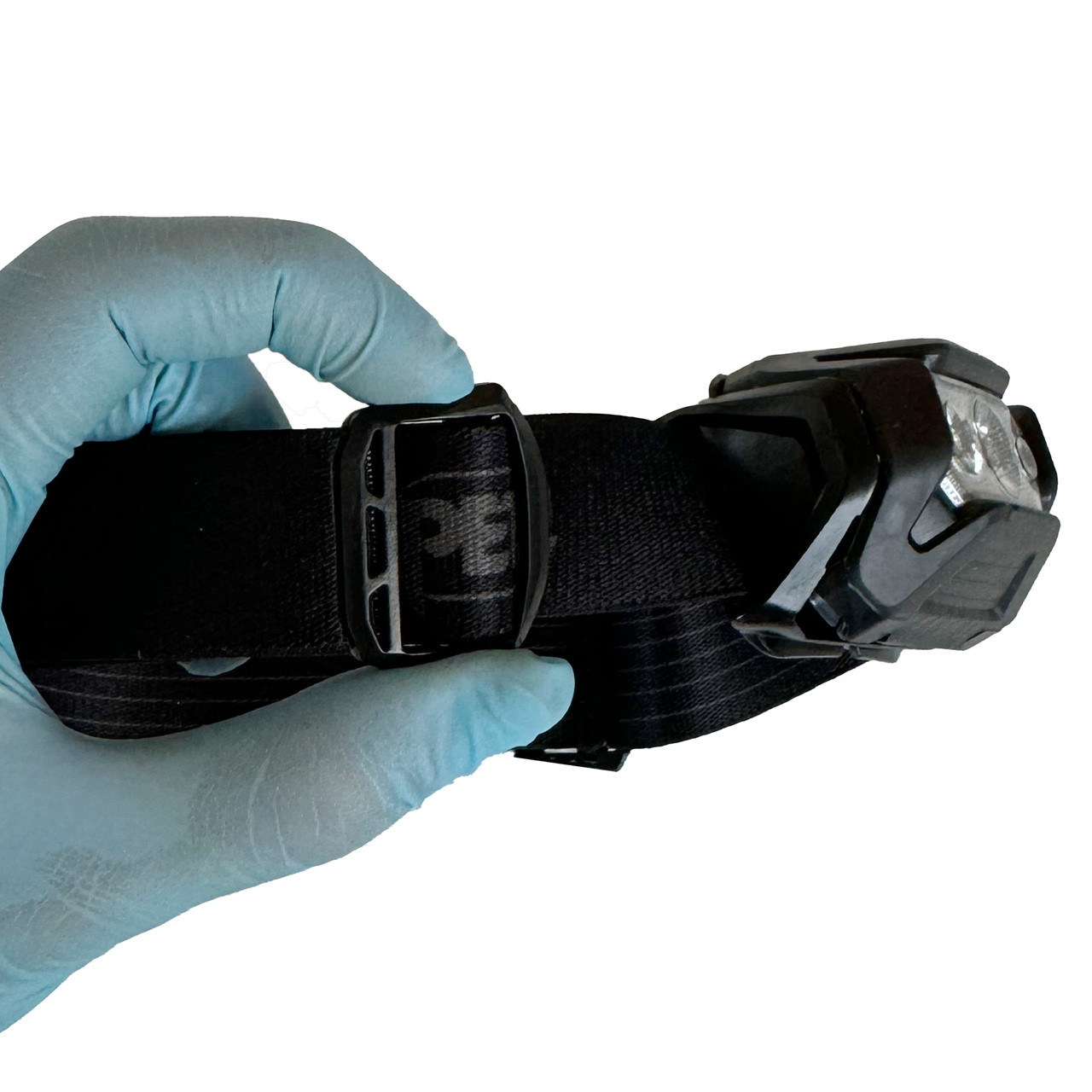 nobu【２個セット】Petzl ARIA 2 RGB　カモフラージュ ARIA® 2 RGB, Waterproof, robust, and powerful headlamp with