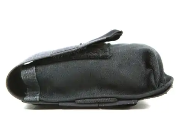 Boo Boo® Pouch