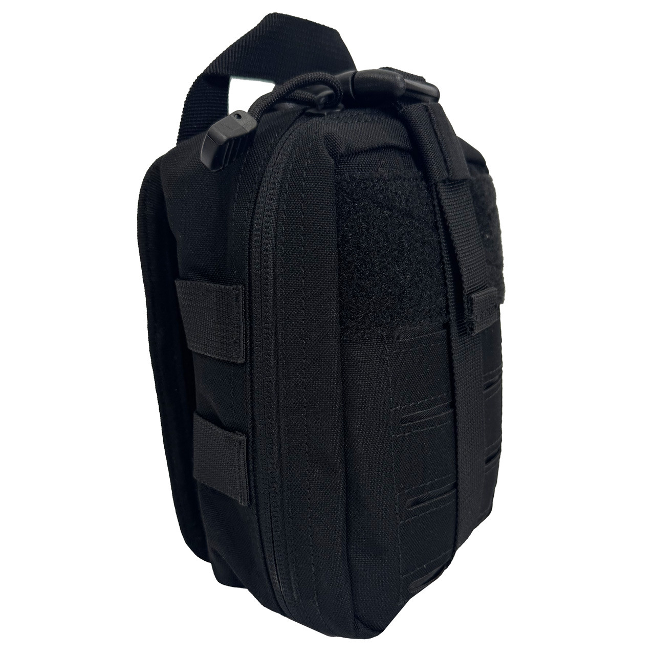 Gunshot Emergency Kit Gunshot Wound Urgent Care Kit