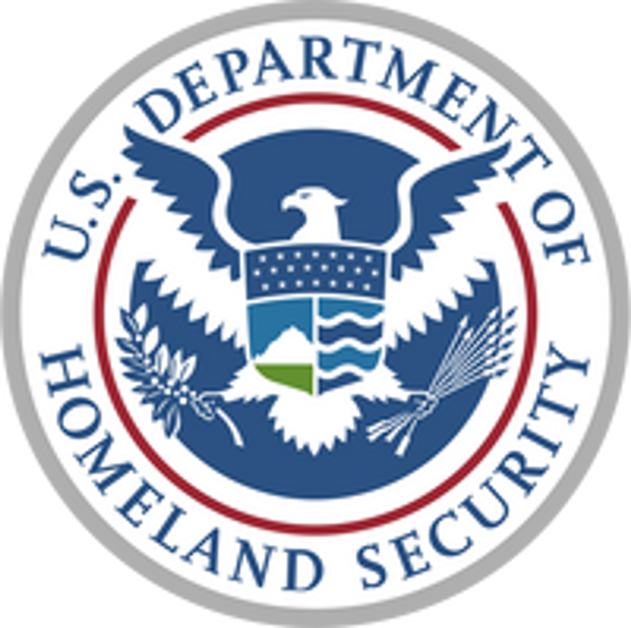 DHS Active Shooter and Complex Attack Resources Document