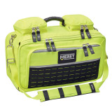 MERET OMNI PRO X Bag