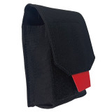 Rescue Essentials Sheath V2