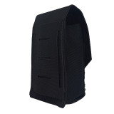 Rescue Essentials Sheath V2