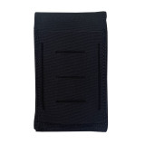 Rescue Essentials Sheath V2