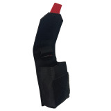 Rescue Essentials Sheath V2