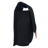Rescue Essentials Sheath V2