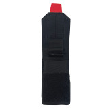 Rescue Essentials Sheath V2