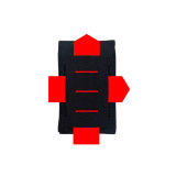 Rescue Essentials Sheath V2