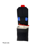 Rescue Essentials Sheath V2