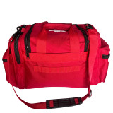 School Response Bag - Back