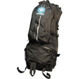 Rapid Response Pack, with patch