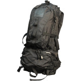 Rapid Response Pack, front