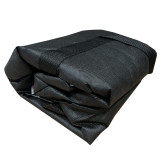 QuikLitter XL by rescue essentials shown folded