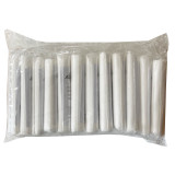 Non-Woven Triangular Bandage, 12 packs side-by-side