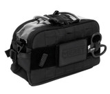 MERET First-In™ Pro X Sidepack, front (black)
