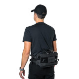MERET First-In™ Pro X Sidepack
