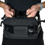 MERET First-In™ Pro X Sidepack