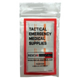 Alcohol Prep Pads (10 Pack)