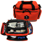 First Responder Vehicle Kit