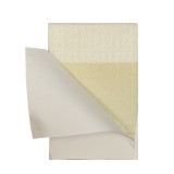 Molefoam 2" x 3" - 4 Pack