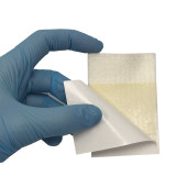 Molefoam 2" x 3" - 4 Pack