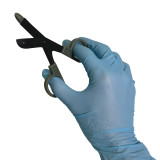 EMT Mini 4" Shears 