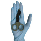 EMT Mini 4" Shears EMT Mini 4" Shears