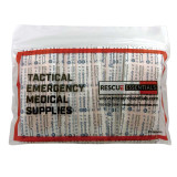 Assorted Adhesive Bandages