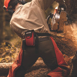 Sawyer Bleeding Control Kit